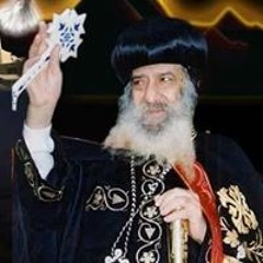 Rojy Yasser Yasser