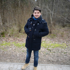 Jpolaino