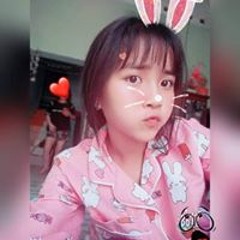 Hắc Phong