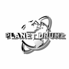 Planetdrumz.com