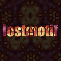 lostmotif