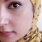 Heba Mahmoud Elgebaly