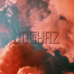Joshaz