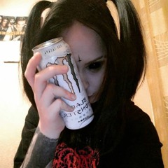 monster_imposter
