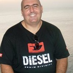 Francesco Marra