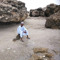 مصعب محجوب