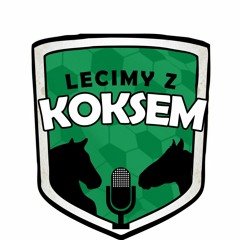 LecimyZKoksem