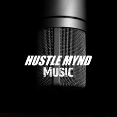 Hustlemynd Music