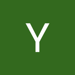 YunusEmre Gelir