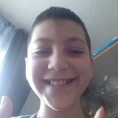 Constantin