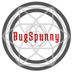 BugSpunny
