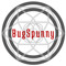 BugSpunny