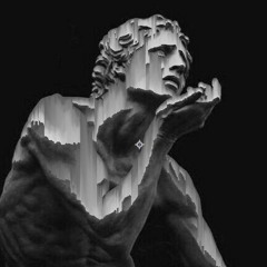 𝖒𝖆𝖗𝖙𝖊𝖑𝖑