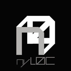 nyL0C! (aka Colin Pierce)