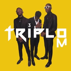 TRIPLO M Offcial