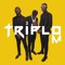 TRIPLO M Offcial