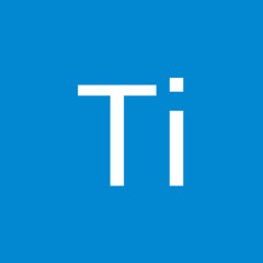 Ti Mal
