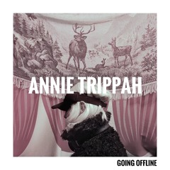 Annie Trippah (Aitne)