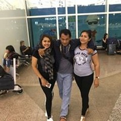 sawitra
