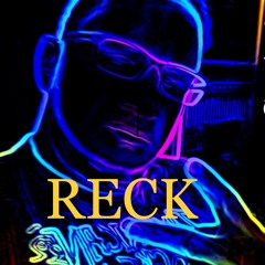 RECK