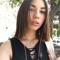 Екатерина Слабко