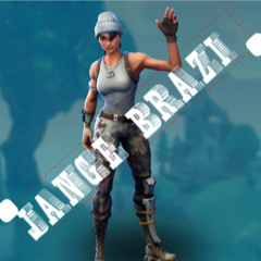 Jange BraZi