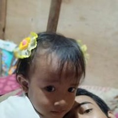 wahyu