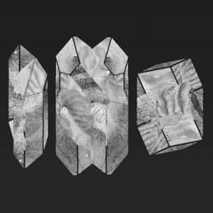 Insub Meta Orchestra