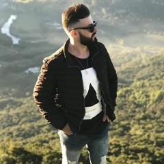 Fernando Kaminski