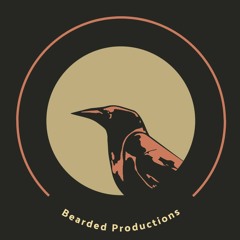Bearded Productions