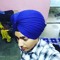 jarnail singh