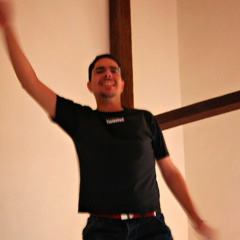 Victor Dominguez