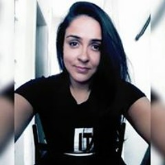 Bruna