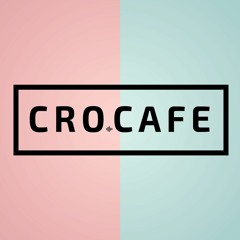 CRO.CAFE Podcast