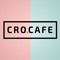 CRO.CAFE Podcast