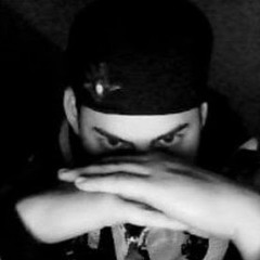 Jin46  Instrumental Industries EDM