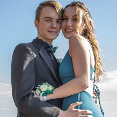 Corrigan Davis- Picart