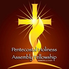 Pentecostal Assembly