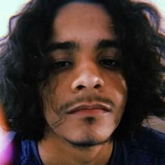 Mateus Fonseca