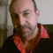 D'Andrea Filippo