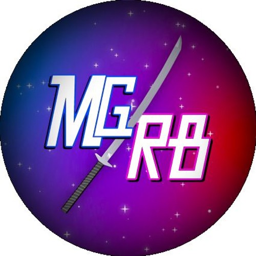 MG Rap Battles’s avatar