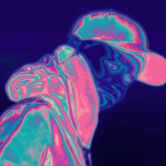 19/10-24 Skraaen by Night KROK koncert Intro Track - "Too Young"