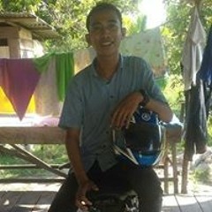 suryadi03