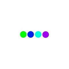 Colour City