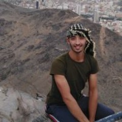 SA Mka El Bably
