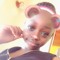 Zina_P