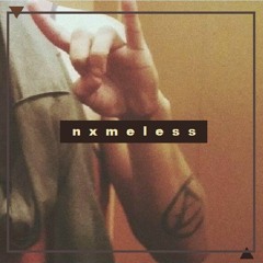 n x m e l e s s.