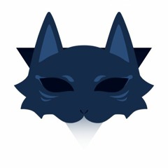 LFL