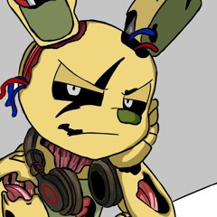 sprintrap