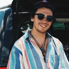 Russell Reeves Starke